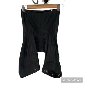 PERFORMANCE Padded Cycling Shorts Men’s M